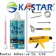 Kastar epoxy resin grout manufacturing grout brand4 1