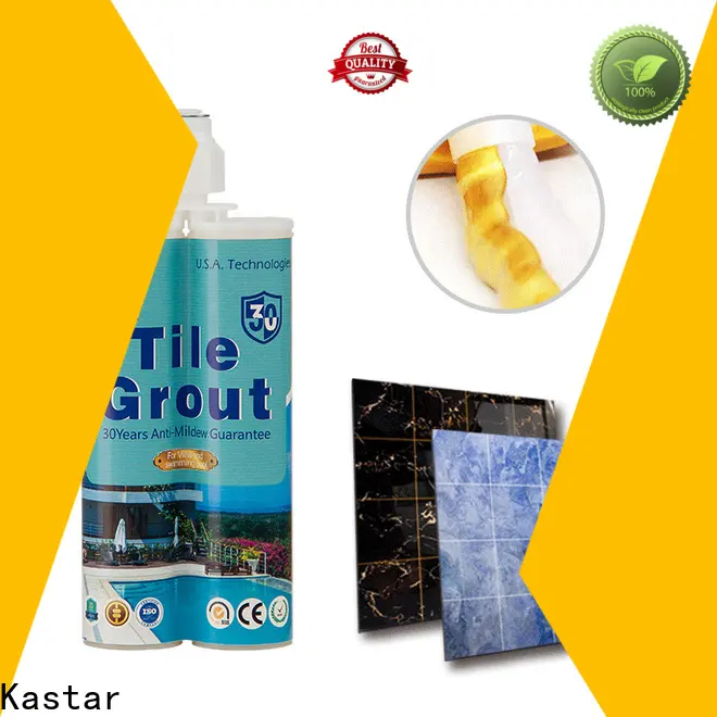 Kastar kitchen grout manufacturing grout brand1 1
