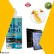 Kastar kitchen grout manufacturing grout brand1 1