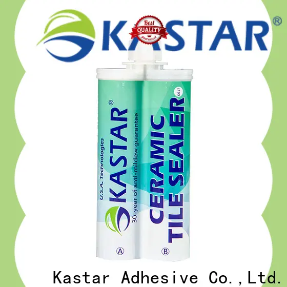 Kastar best grout for shower walls wholesale top brand1 1