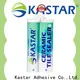 Kastar best grout for shower walls wholesale top brand1 1