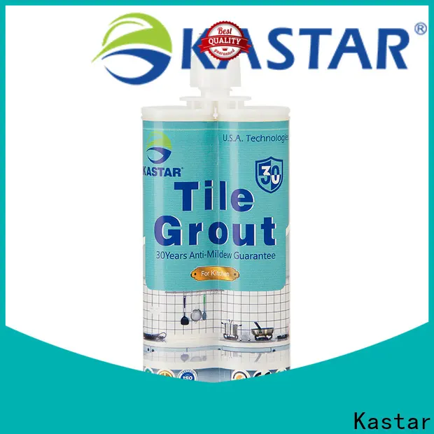 hot-sale ceramic tile grout wholesale grout brand 1