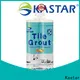 hot-sale ceramic tile grout wholesale grout brand 1