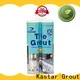 Kastar top-selling bathroom floor grout wholesale factory direct supply 1