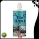 Kastar epoxy tile grout wholesale grout brand2 1