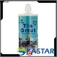 Kastar floor tile grout bulk stocks factory direct supply2 1