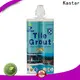 Kastar widely-used tile grout for bathroom wholesale top brand 1