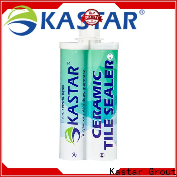 Kastar kitchen grout wholesale top brand 1