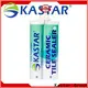 Kastar kitchen grout wholesale top brand 1