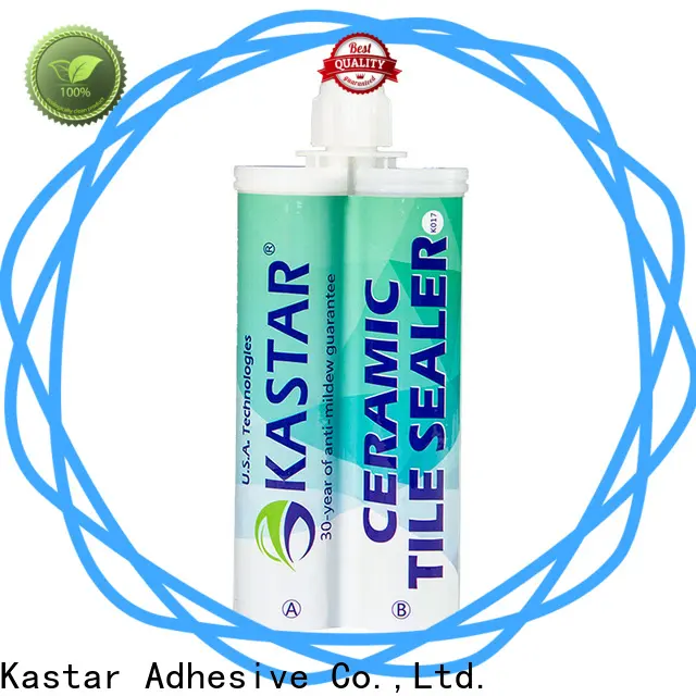 Kastar ceramic tile grout manufacturing top brand1 1