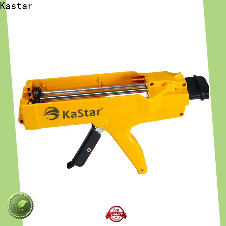 Kastar battery operated caulking gun supply commpany1 1
