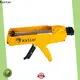 Kastar battery operated caulking gun supply commpany1 1