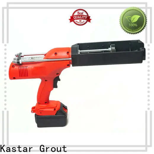 Kastar Hot Sale Shining Silver Color Great Flexibility Water Resistant Grout For Porcelain Tile223 1