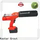Kastar Hot Sale Shining Silver Color Great Flexibility Water Resistant Grout For Porcelain Tile223 1