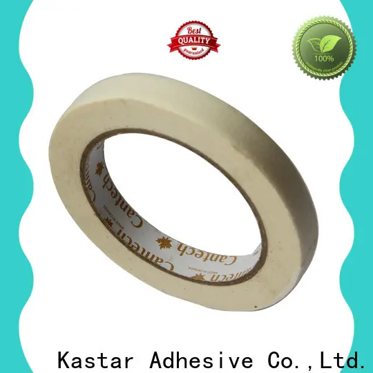 Kastar Hot Sale Shining Silver Color Great Flexibility Water Resistant Grout For Porcelain Tile225 1