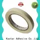 Kastar Hot Sale Shining Silver Color Great Flexibility Water Resistant Grout For Porcelain Tile225 1