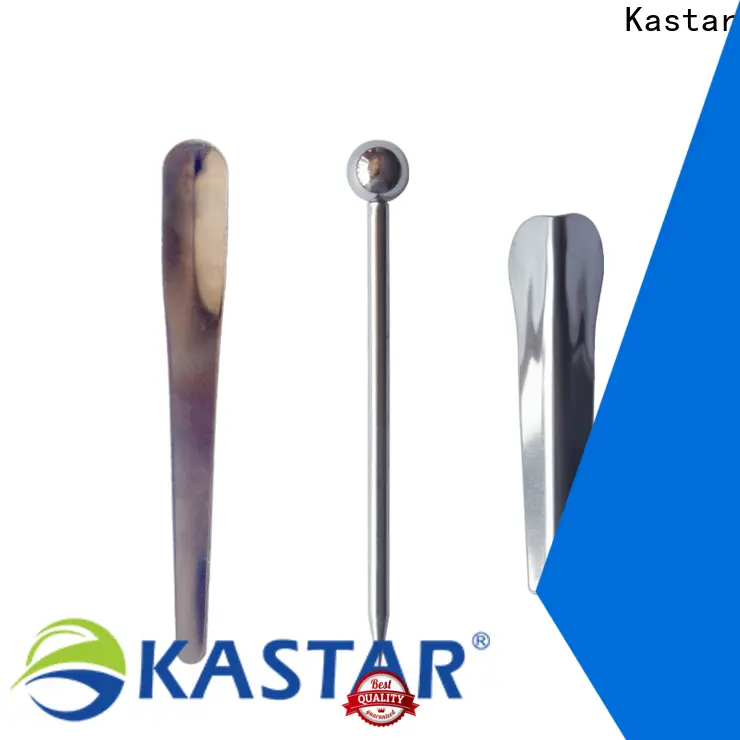 Kastar Hot Sale Shining Silver Color Great Flexibility Water Resistant Grout For Porcelain Tile224 1