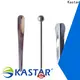Kastar Hot Sale Shining Silver Color Great Flexibility Water Resistant Grout For Porcelain Tile224 1