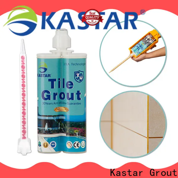 Kastar kitchen grout bulk stocks top brand3 1