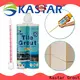 Kastar kitchen grout bulk stocks top brand3 1