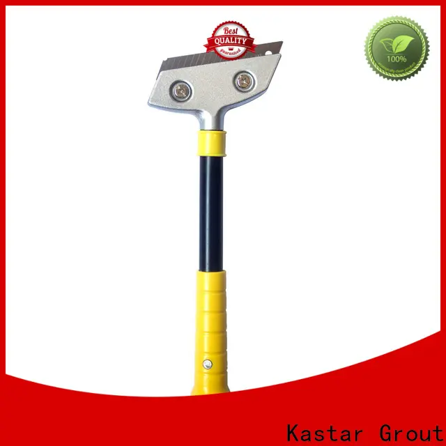 Kastar Hot Sale Shining Silver Color Great Flexibility Water Resistant Grout For Porcelain Tile226 1