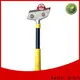 Kastar Hot Sale Shining Silver Color Great Flexibility Water Resistant Grout For Porcelain Tile226 1