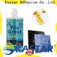 Kastar widely-used waterproofing shower tile grout bulk stocks factory direct supply 1