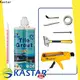 widely-used kastar tile grout bulk stocks factory direct supply1 1