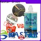 Kastar hot-sale waterproofing shower tile grout wholesale factory direct supply 1
