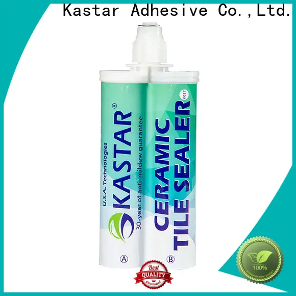 widely-used best tile grout wholesale factory direct supply 1