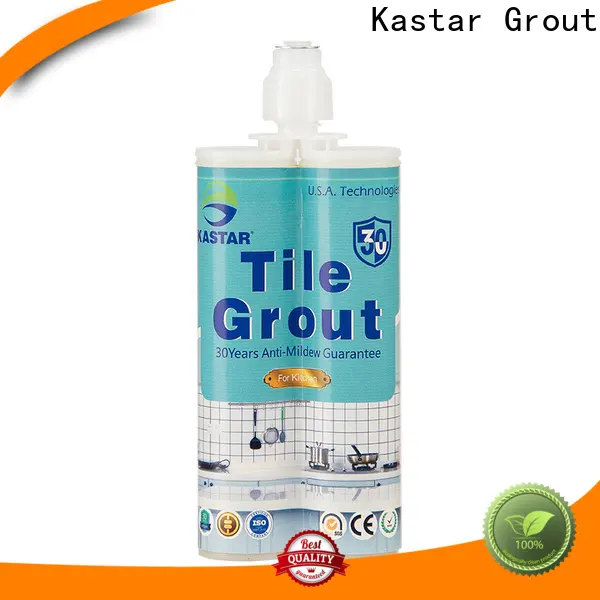 Kastar hot-sale bathroom floor tile grout wholesale factory direct supply 1