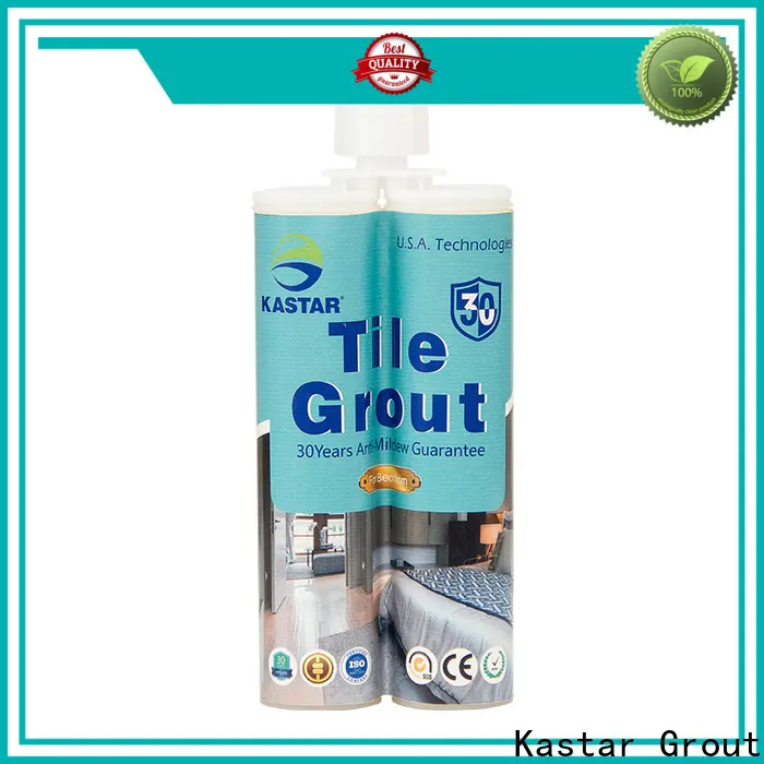 top-selling epoxy grout for floor tiles wholesale grout brand 1