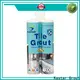 top-selling epoxy grout for floor tiles wholesale grout brand 1