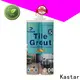 Kastar hot-sale epoxy resin grout wholesale factory direct supply 1