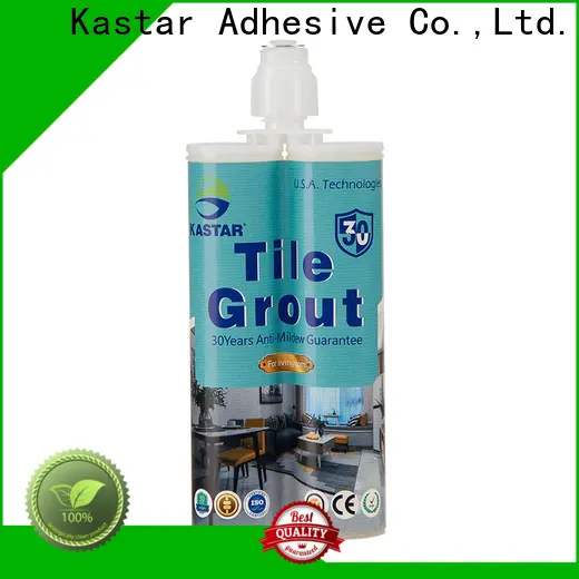 Kastar bathroom floor grout wholesale top brand4 1