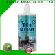 Kastar bathroom floor grout wholesale top brand4 1