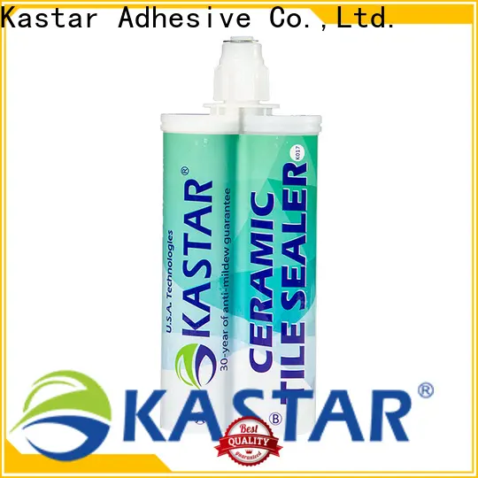 Kastar top-selling outdoor tile grout manufacturing top brand 1