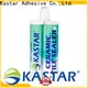 Kastar top-selling outdoor tile grout manufacturing top brand 1