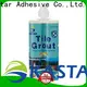 Kastar tile grout for bathroom manufacturing grout brand 1