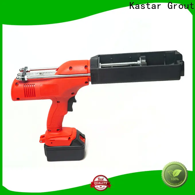 Kastar Hot Sale Shining Silver Color Great Flexibility Water Resistant Grout For Porcelain Tile227 1