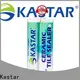 Kastar tile grout for bathroom bulk stocks grout brand2 1