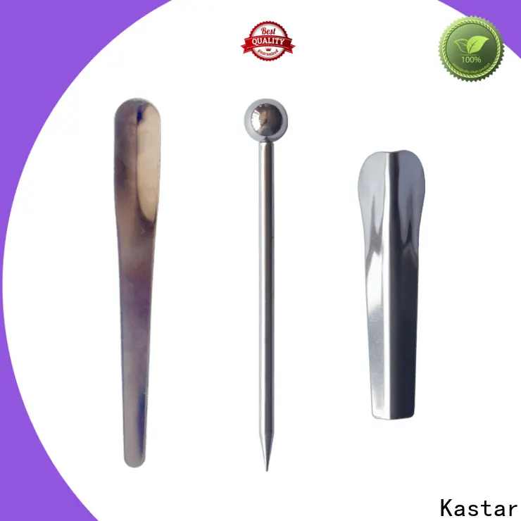 Kastar Hot Sale Shining Silver Color Great Flexibility Water Resistant Grout For Porcelain Tile228 1