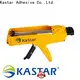 Kastar competiitve battery operated caulking gun supply commpany 1