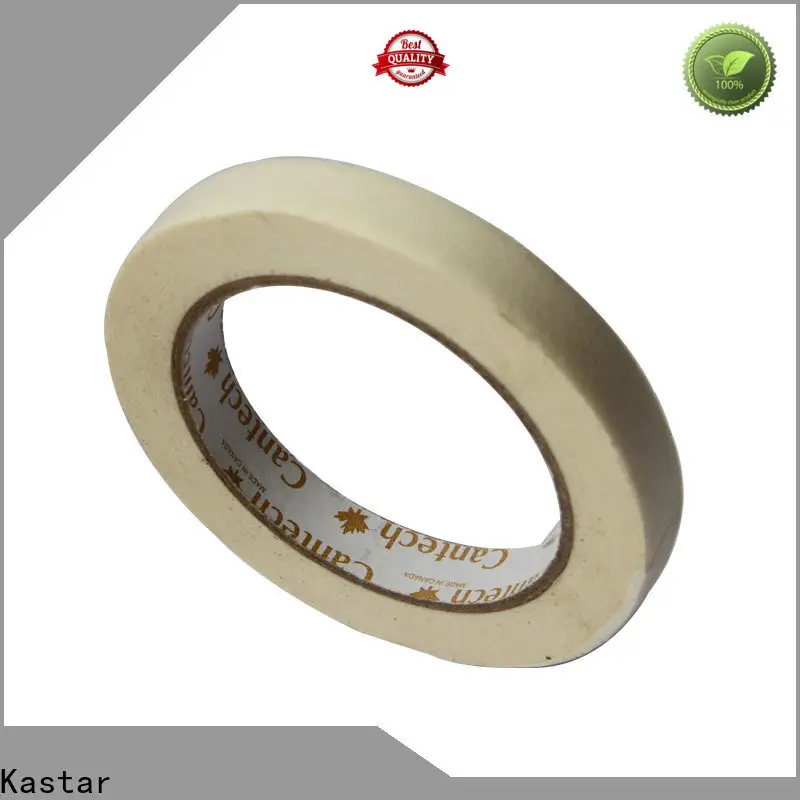 Kastar Hot Sale Shining Silver Color Great Flexibility Water Resistant Grout For Porcelain Tile229 1