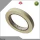 Kastar Hot Sale Shining Silver Color Great Flexibility Water Resistant Grout For Porcelain Tile229 1