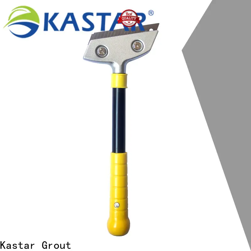 Kastar Hot Sale Shining Silver Color Great Flexibility Water Resistant Grout For Porcelain Tile230 1