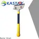 Kastar Hot Sale Shining Silver Color Great Flexibility Water Resistant Grout For Porcelain Tile230 1