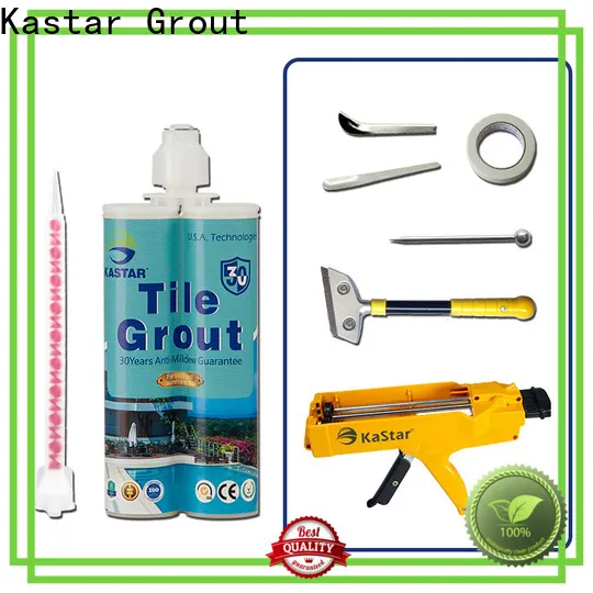 hot-sale kitchen tile grout manufacturing factory direct supply3 1