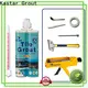hot-sale kitchen tile grout manufacturing factory direct supply3 1