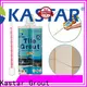 Kastar hot-sale epoxy tile grout wholesale top brand 1